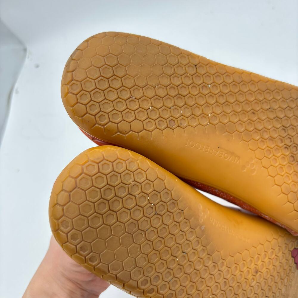 Vivobarefoot Primus Lite III Barefoot Running Sneakers Shoes Women's 41 US 10 - Picture 12 of 13